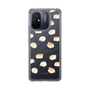 スリムプロテクションケース［ いーすとけん。 - あきたこめこ ］