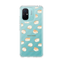 スリムプロテクションケース［ いーすとけん。 - あきたこめこ ］