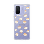 スリムプロテクションケース［ いーすとけん。 - あきたこめこ ］