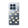 スリムプロテクションケース［ いーすとけん。 - あきたこめこ ］