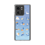 スリムプロテクションケース［ いーすとけん。 - 星座 ］
