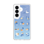 スリムプロテクションケース［ いーすとけん。 - 星座 ］