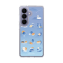 スリムプロテクションケース［ いーすとけん。 - 星座 ］