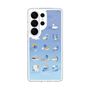 スリムプロテクションケース［ いーすとけん。 - 星座 ］