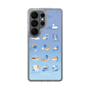 スリムプロテクションケース［ いーすとけん。 - 星座 ］