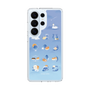 スリムプロテクションケース［ いーすとけん。 - 星座 ］