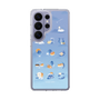 スリムプロテクションケース［ いーすとけん。 - 星座 ］