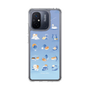 スリムプロテクションケース［ いーすとけん。 - 星座 ］