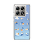 スリムプロテクションケース［ いーすとけん。 - 星座 ］