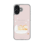 スリムプロテクションケース［ いーすとけん。 - 赤ちゃん ］