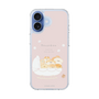 スリムプロテクションケース［ いーすとけん。 - 赤ちゃん ］