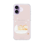 スリムプロテクションケース［ いーすとけん。 - 赤ちゃん ］
