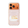 スリムプロテクションケース［ いーすとけん。 - 赤ちゃん ］
