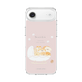 スリムプロテクションケース［ いーすとけん。 - 赤ちゃん ］