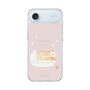 スリムプロテクションケース［ いーすとけん。 - 赤ちゃん ］