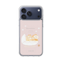 スリムプロテクションケース［ いーすとけん。 - 赤ちゃん ］