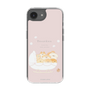 スリムプロテクションケース［ いーすとけん。 - 赤ちゃん ］