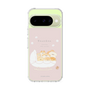 スリムプロテクションケース［ いーすとけん。 - 赤ちゃん ］