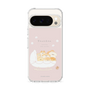 スリムプロテクションケース［ いーすとけん。 - 赤ちゃん ］
