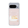 スリムプロテクションケース［ いーすとけん。 - 赤ちゃん ］