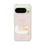 スリムプロテクションケース［ いーすとけん。 - 赤ちゃん ］