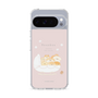 スリムプロテクションケース［ いーすとけん。 - 赤ちゃん ］