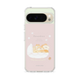 スリムプロテクションケース［ いーすとけん。 - 赤ちゃん ］