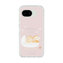 スリムプロテクションケース［ いーすとけん。 - 赤ちゃん ］