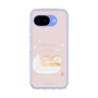 スリムプロテクションケース［ いーすとけん。 - 赤ちゃん ］