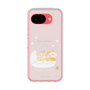 スリムプロテクションケース［ いーすとけん。 - 赤ちゃん ］