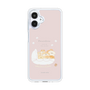 スリムプロテクションケース［ いーすとけん。 - 赤ちゃん ］