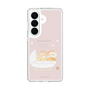 スリムプロテクションケース［ いーすとけん。 - 赤ちゃん ］