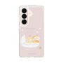 スリムプロテクションケース［ いーすとけん。 - 赤ちゃん ］