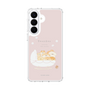 スリムプロテクションケース［ いーすとけん。 - 赤ちゃん ］