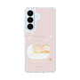 スリムプロテクションケース［ いーすとけん。 - 赤ちゃん ］