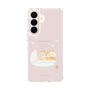 スリムプロテクションケース［ いーすとけん。 - 赤ちゃん ］