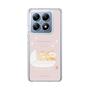 スリムプロテクションケース［ いーすとけん。 - 赤ちゃん ］