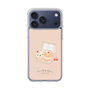 スリムプロテクションケース［ いーすとけん。 - スイーツ ］