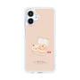 スリムプロテクションケース［ いーすとけん。 - スイーツ ］