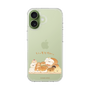 スリムプロテクションケース［ いーすとけん。 - ベーカリー ］