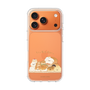 スリムプロテクションケース［ いーすとけん。 - ベーカリー ］