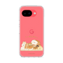 スリムプロテクションケース［ いーすとけん。 - ベーカリー ］