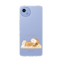 スリムプロテクションケース［ いーすとけん。 - ベーカリー ］