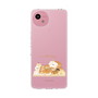 スリムプロテクションケース［ いーすとけん。 - ベーカリー ］