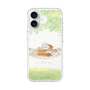 スリムプロテクションケース［ いーすとけん。 - 休憩 ］