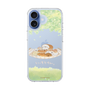 スリムプロテクションケース［ いーすとけん。 - 休憩 ］