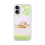 スリムプロテクションケース［ いーすとけん。 - 休憩 ］