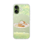 スリムプロテクションケース［ いーすとけん。 - 休憩 ］