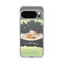 スリムプロテクションケース［ いーすとけん。 - 休憩 ］