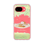 スリムプロテクションケース［ いーすとけん。 - 休憩 ］